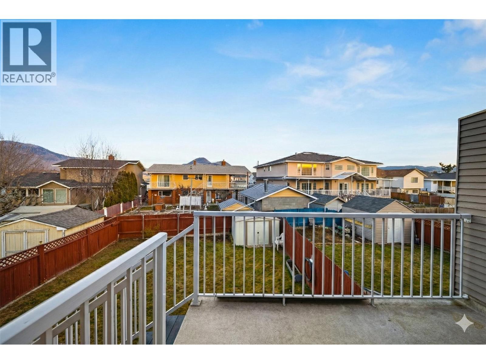 815 Nicolani Drive Drive, Kamloops, British Columbia  V2B 8C6 - Photo 20 - 10375425