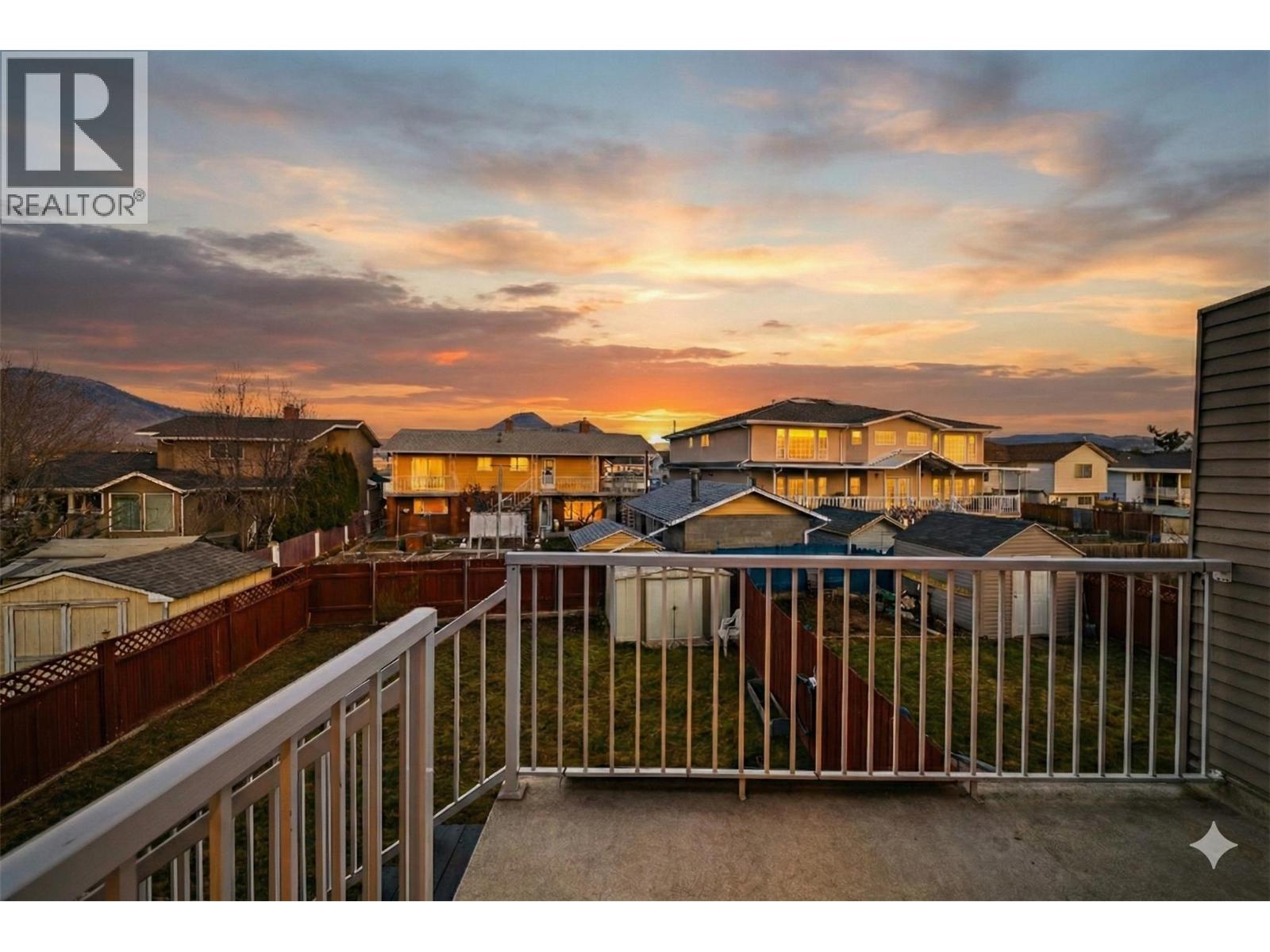 815 Nicolani Drive Drive, Kamloops, British Columbia  V2B 8C6 - Photo 21 - 10375425