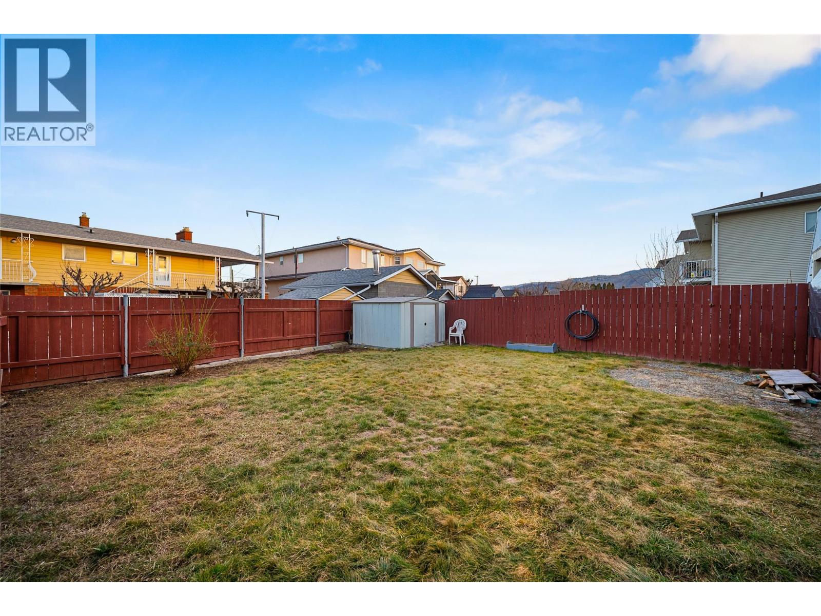 815 Nicolani Drive Drive, Kamloops, British Columbia  V2B 8C6 - Photo 22 - 10375425