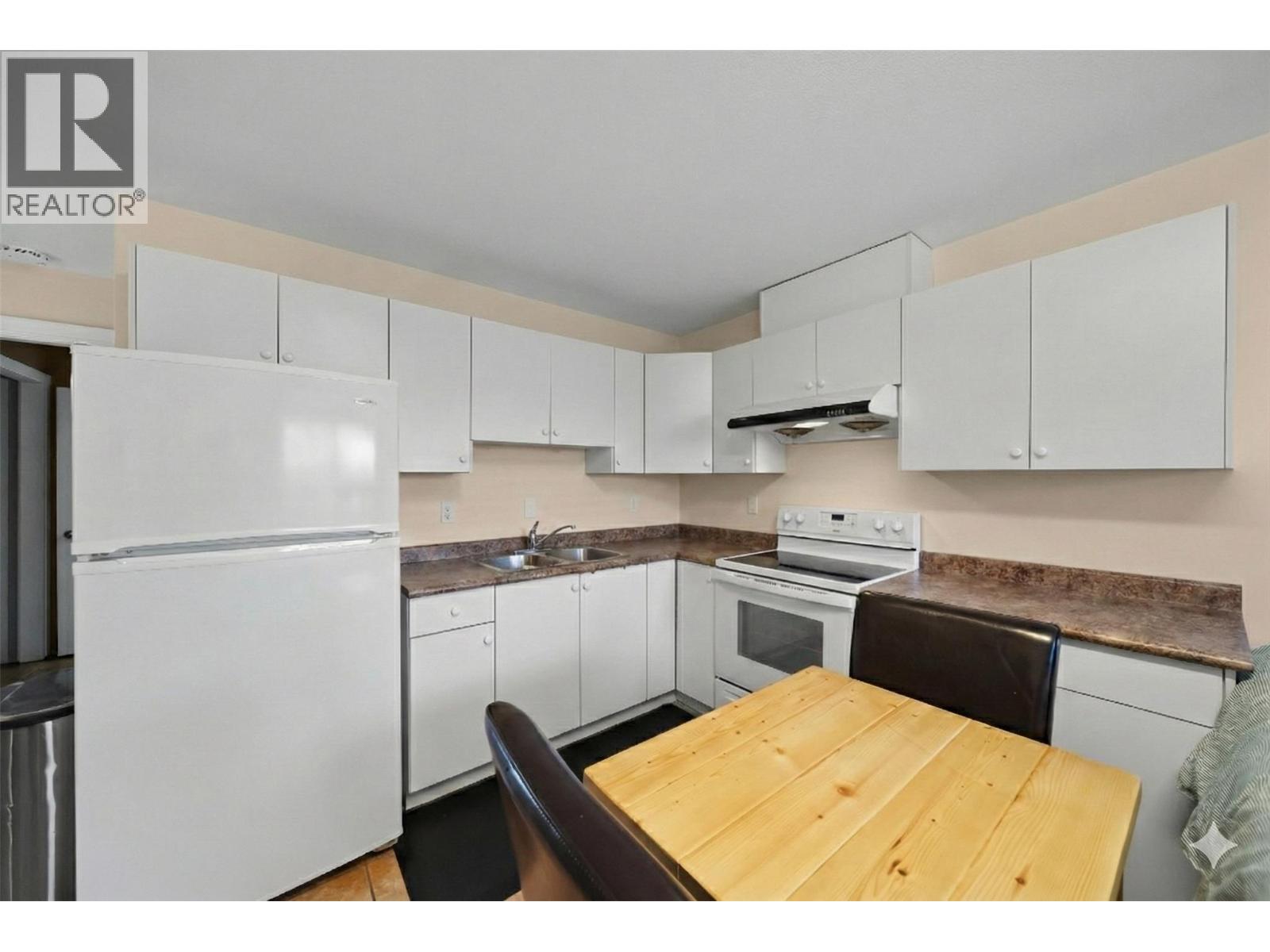 815 Nicolani Drive Drive, Kamloops, British Columbia  V2B 8C6 - Photo 25 - 10375425