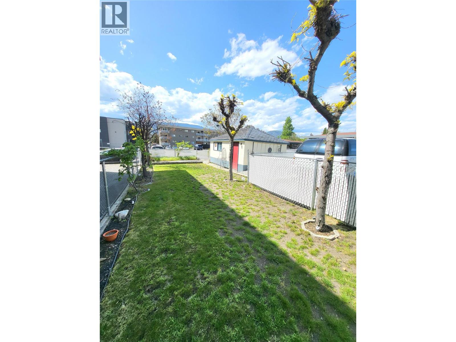 857 Main Street, Penticton, British Columbia  V2A 5E3 - Photo 14 - 10376427