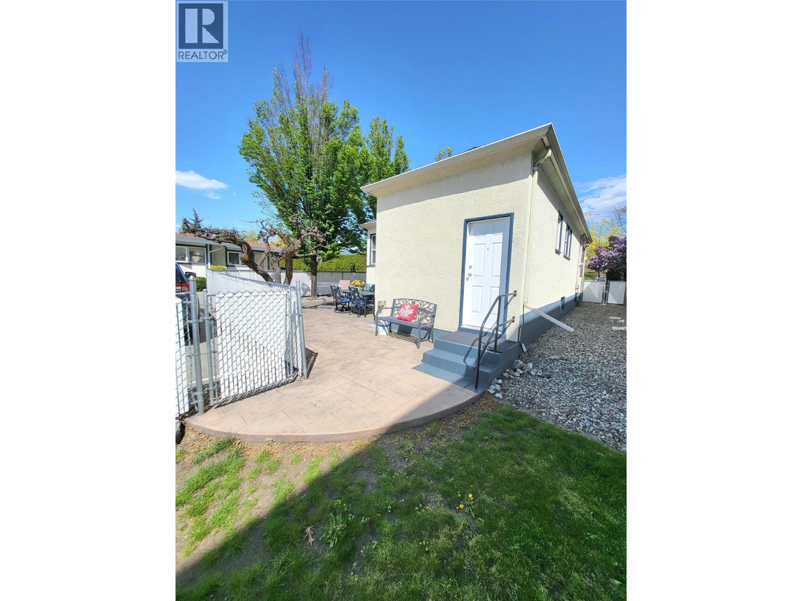 857 Main Street, Penticton, British Columbia  V2A 5E3 - Photo 15 - 10376427