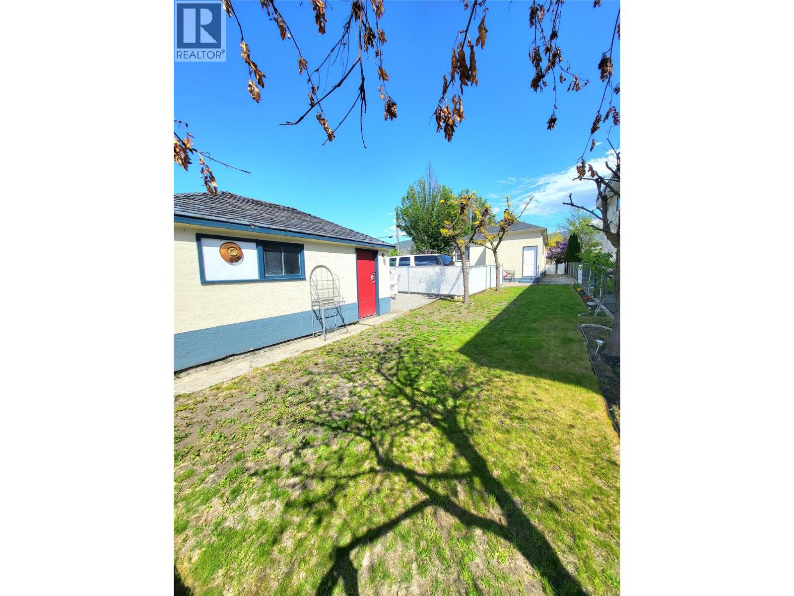 857 Main Street, Penticton, British Columbia  V2A 5E3 - Photo 16 - 10376427