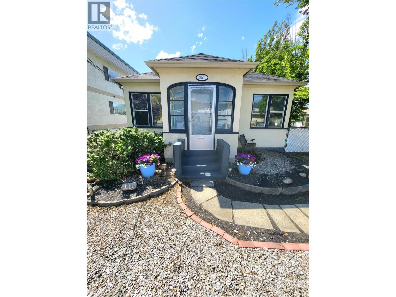 857 Main Street, Penticton, British Columbia  V2A 5E3 - Photo 18 - 10376427