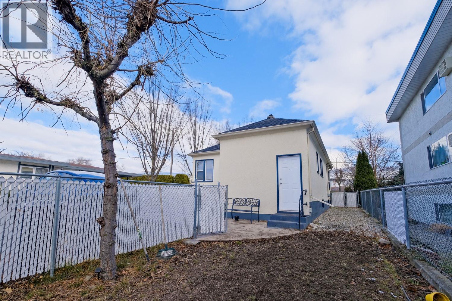 857 Main Street, Penticton, British Columbia  V2A 5E3 - Photo 21 - 10376427