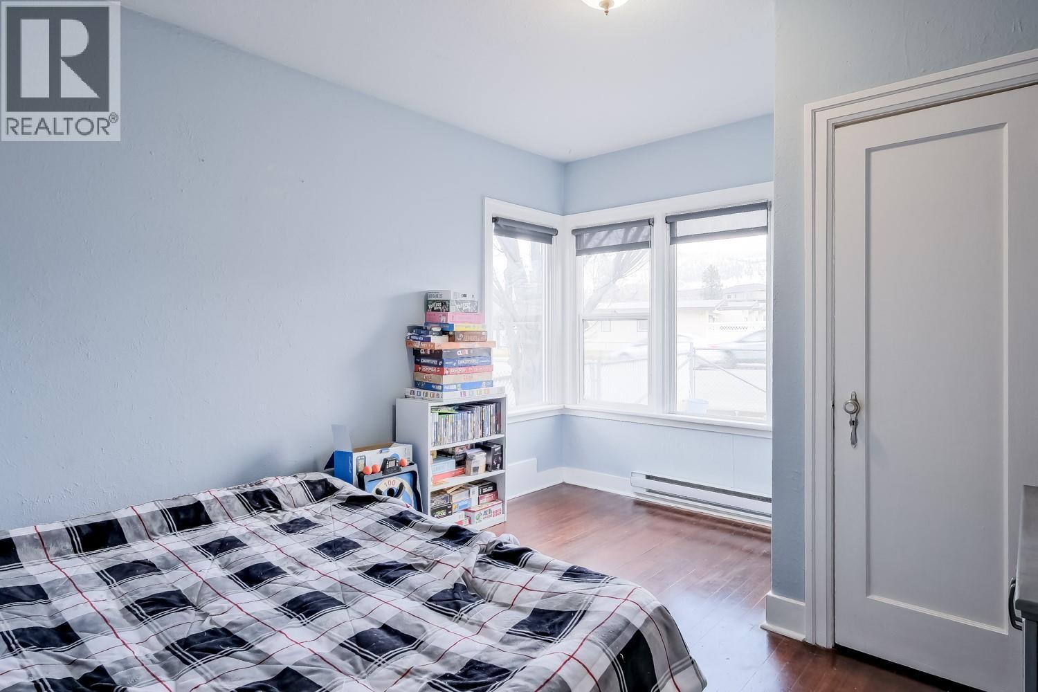 857 Main Street, Penticton, British Columbia  V2A 5E3 - Photo 28 - 10376427