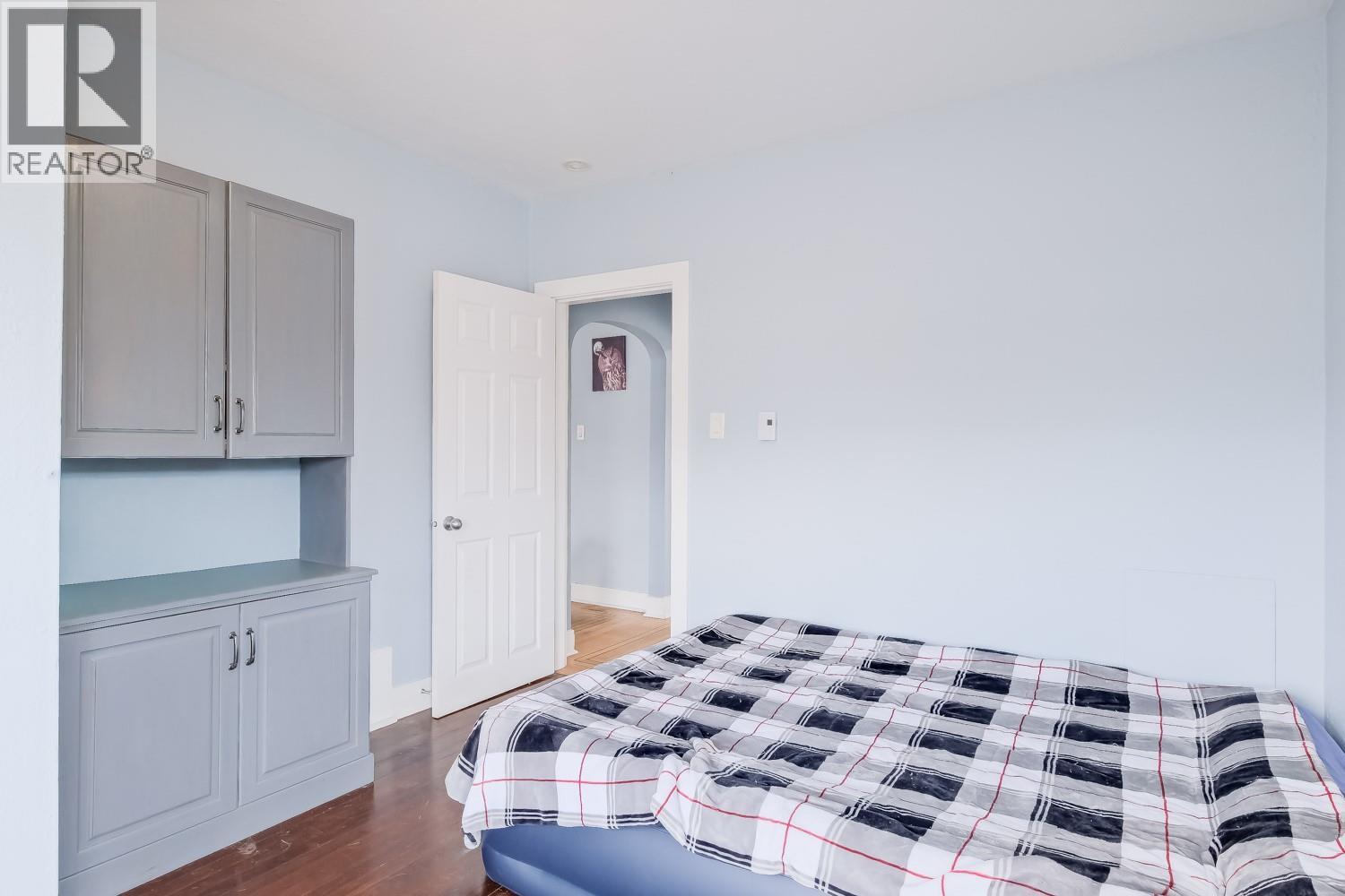 857 Main Street, Penticton, British Columbia  V2A 5E3 - Photo 29 - 10376427