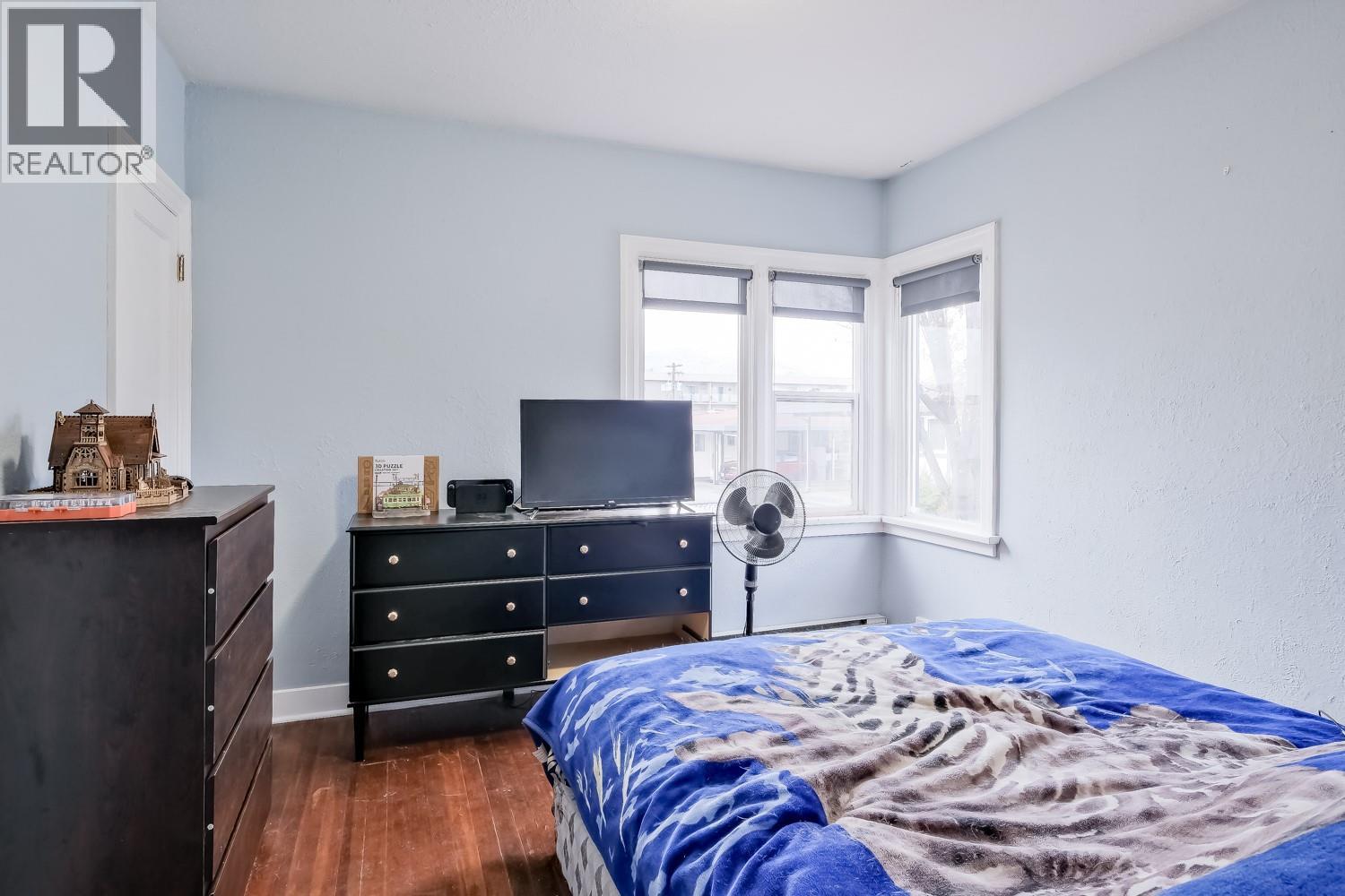 857 Main Street, Penticton, British Columbia  V2A 5E3 - Photo 32 - 10376427