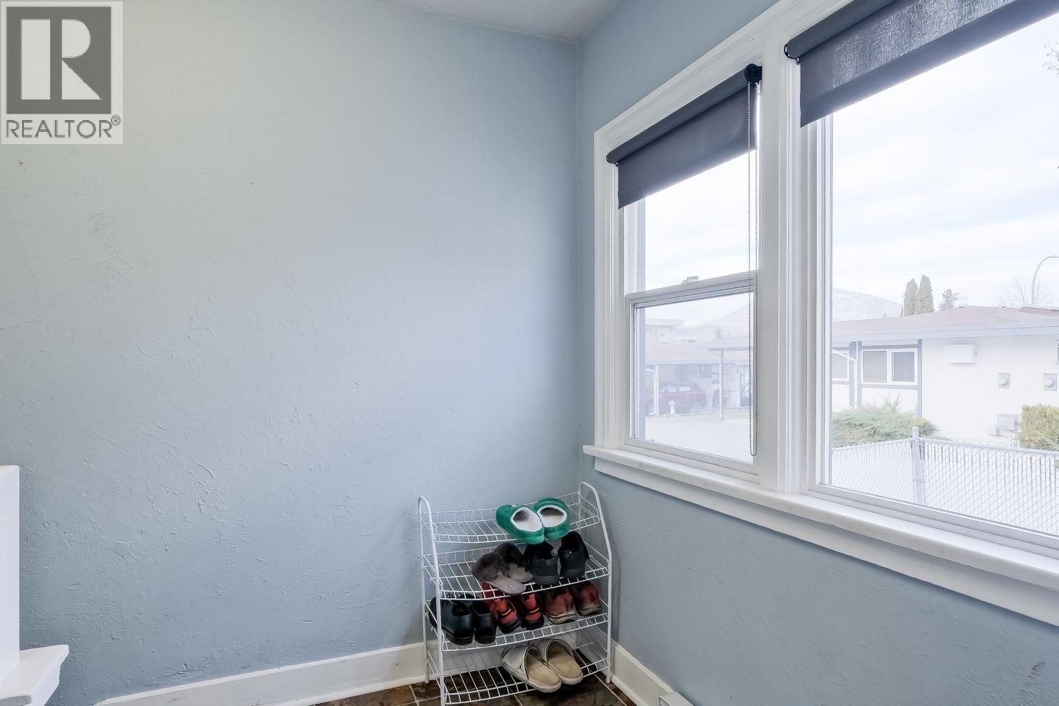 857 Main Street, Penticton, British Columbia  V2A 5E3 - Photo 33 - 10376427