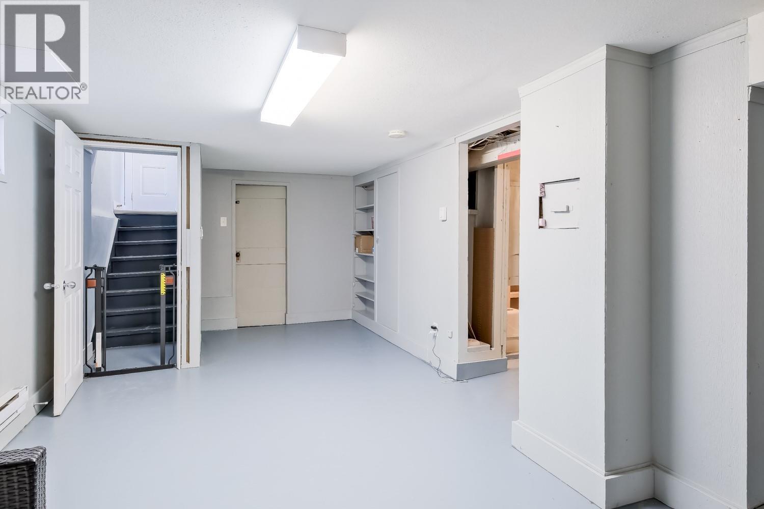 857 Main Street, Penticton, British Columbia  V2A 5E3 - Photo 36 - 10376427