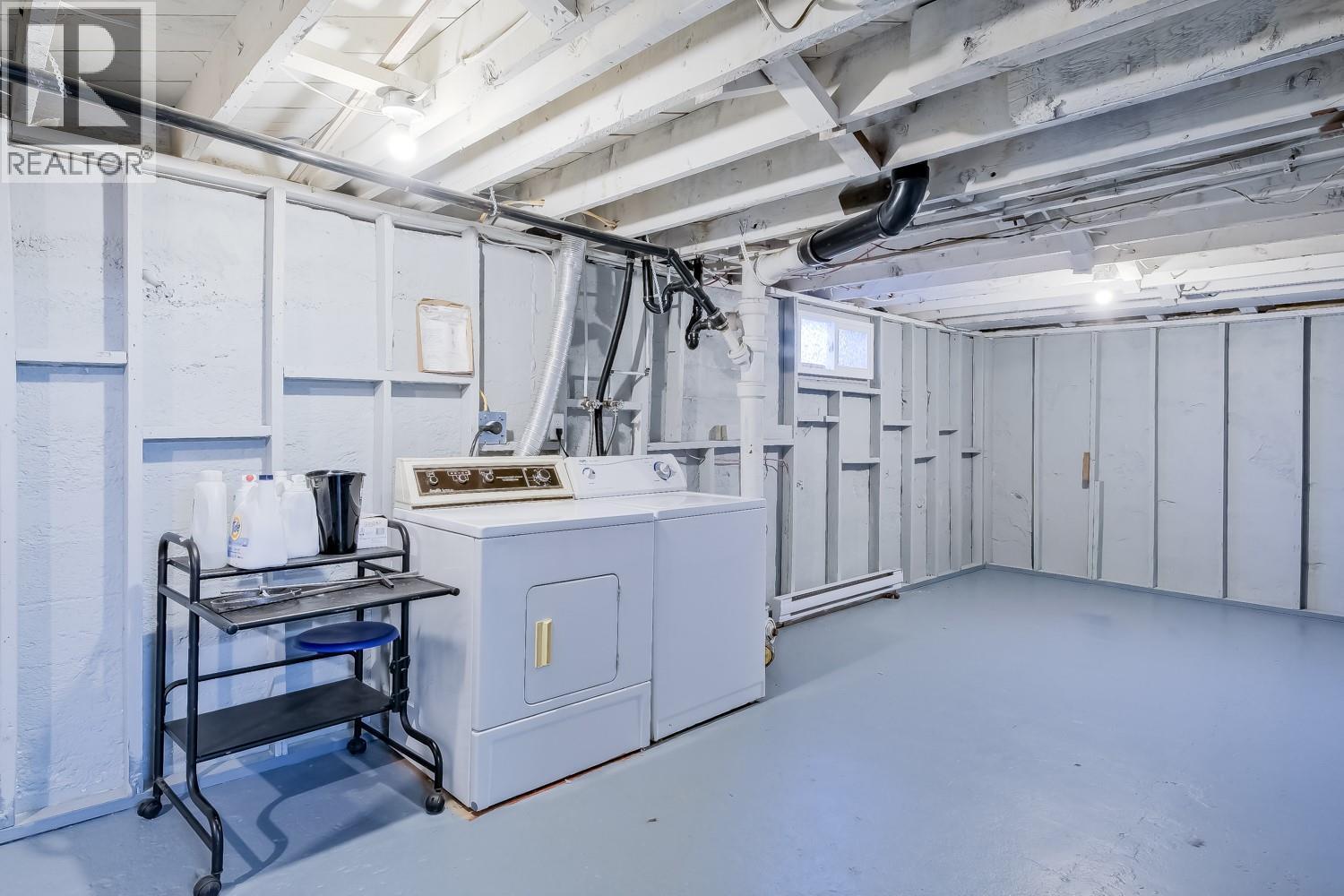 857 Main Street, Penticton, British Columbia  V2A 5E3 - Photo 38 - 10376427