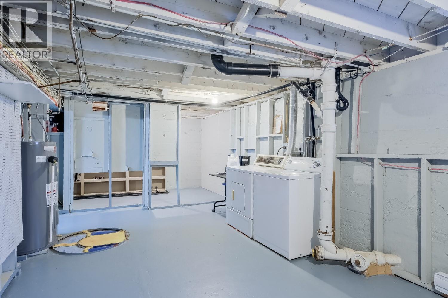 857 Main Street, Penticton, British Columbia  V2A 5E3 - Photo 39 - 10376427