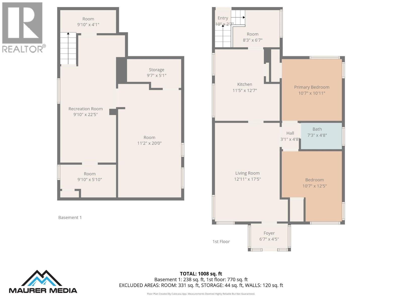 857 Main Street, Penticton, British Columbia  V2A 5E3 - Photo 4 - 10376427