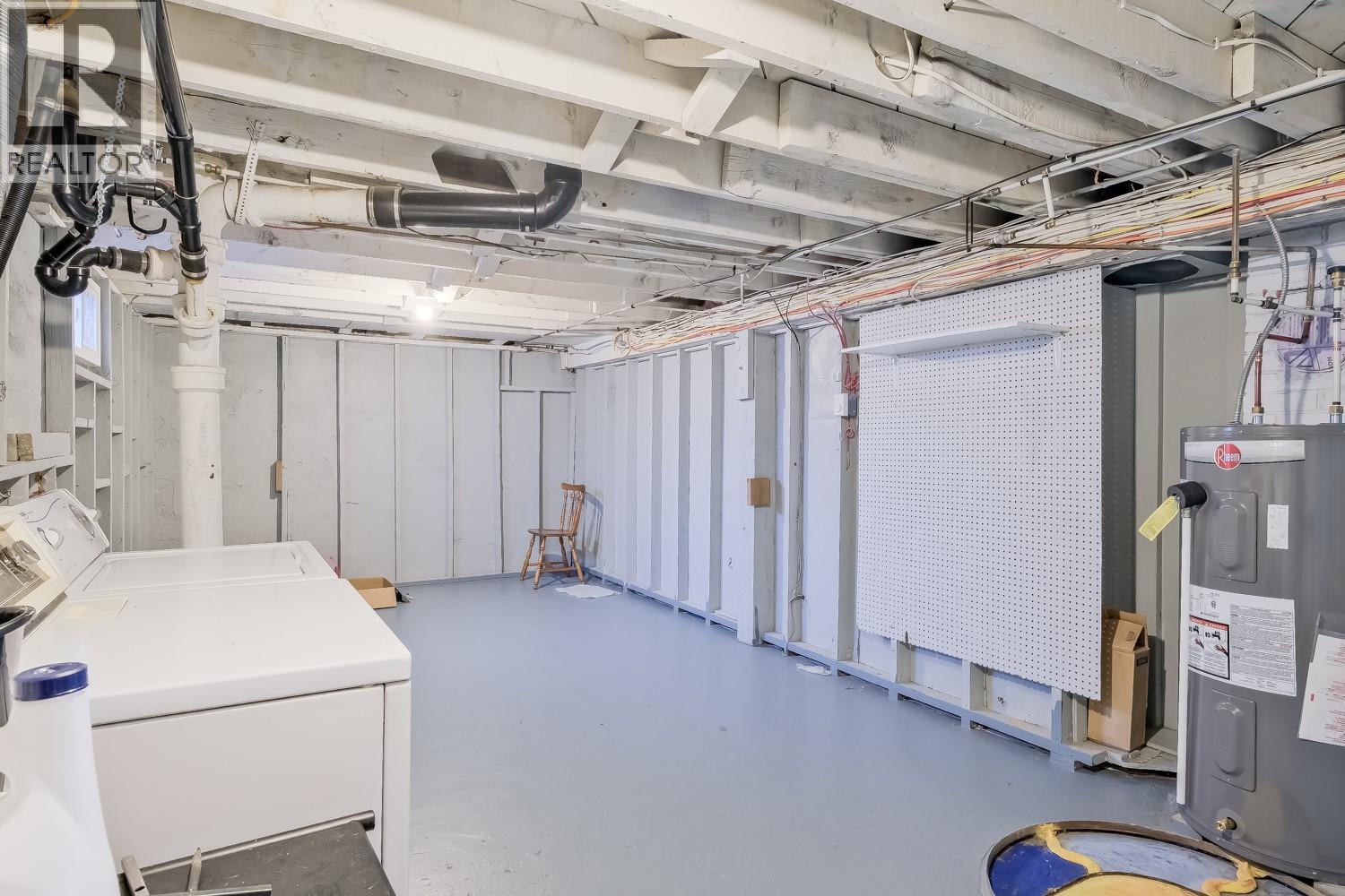 857 Main Street, Penticton, British Columbia  V2A 5E3 - Photo 40 - 10376427