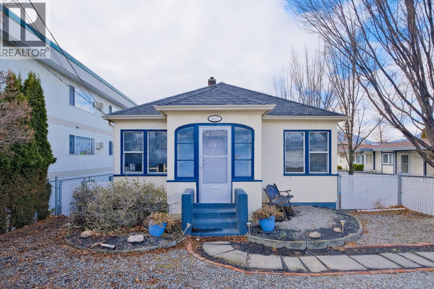 857 Main Street, Penticton, British Columbia  V2A 5E3 - Photo 42 - 10376427