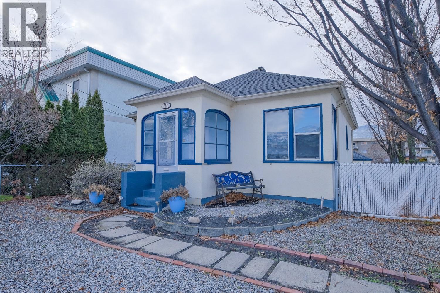 857 Main Street, Penticton, British Columbia  V2A 5E3 - Photo 43 - 10376427