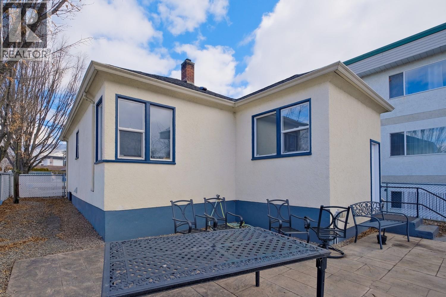 857 Main Street, Penticton, British Columbia  V2A 5E3 - Photo 44 - 10376427