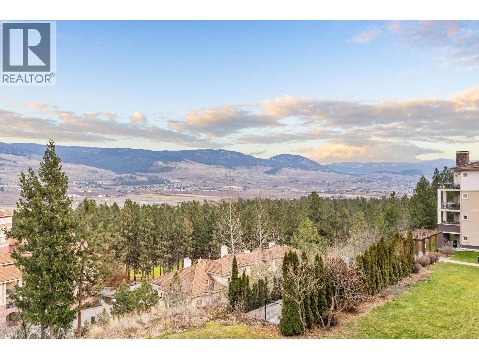 1875 Country Club Drive Unit# 1616, Kelowna, British Columbia  V1V 2W7 - Photo 11 - 10376318