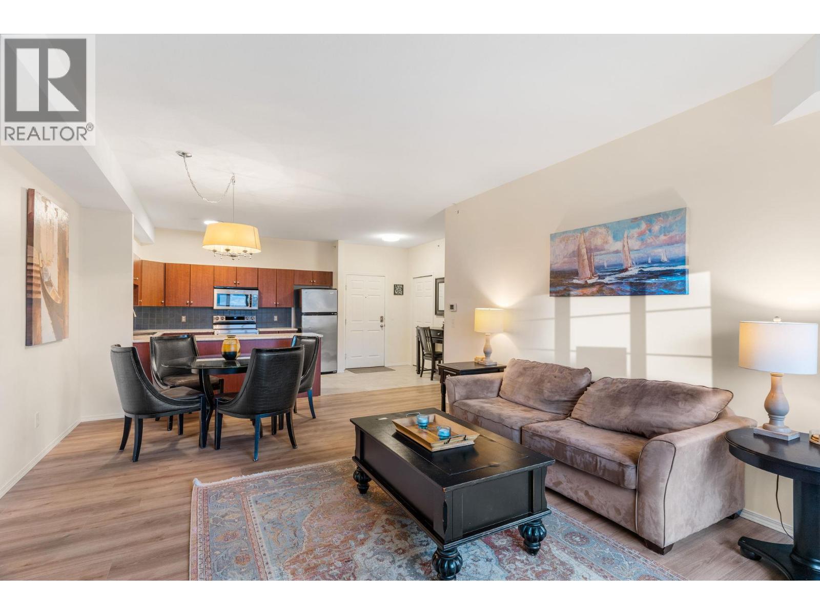 1875 Country Club Drive Unit# 1616, Kelowna, British Columbia  V1V 2W7 - Photo 14 - 10376318