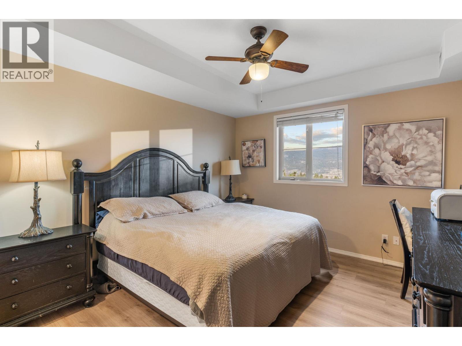 1875 Country Club Drive Unit# 1616, Kelowna, British Columbia  V1V 2W7 - Photo 16 - 10376318