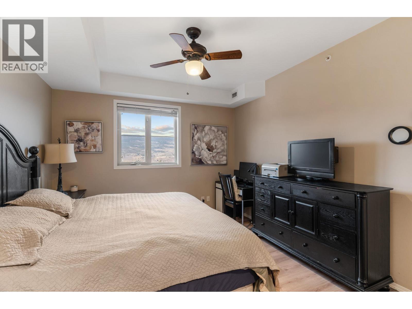 1875 Country Club Drive Unit# 1616, Kelowna, British Columbia  V1V 2W7 - Photo 17 - 10376318