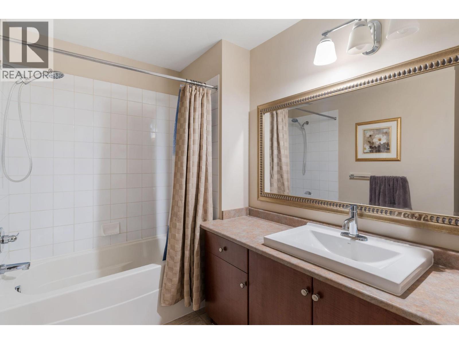 1875 Country Club Drive Unit# 1616, Kelowna, British Columbia  V1V 2W7 - Photo 18 - 10376318