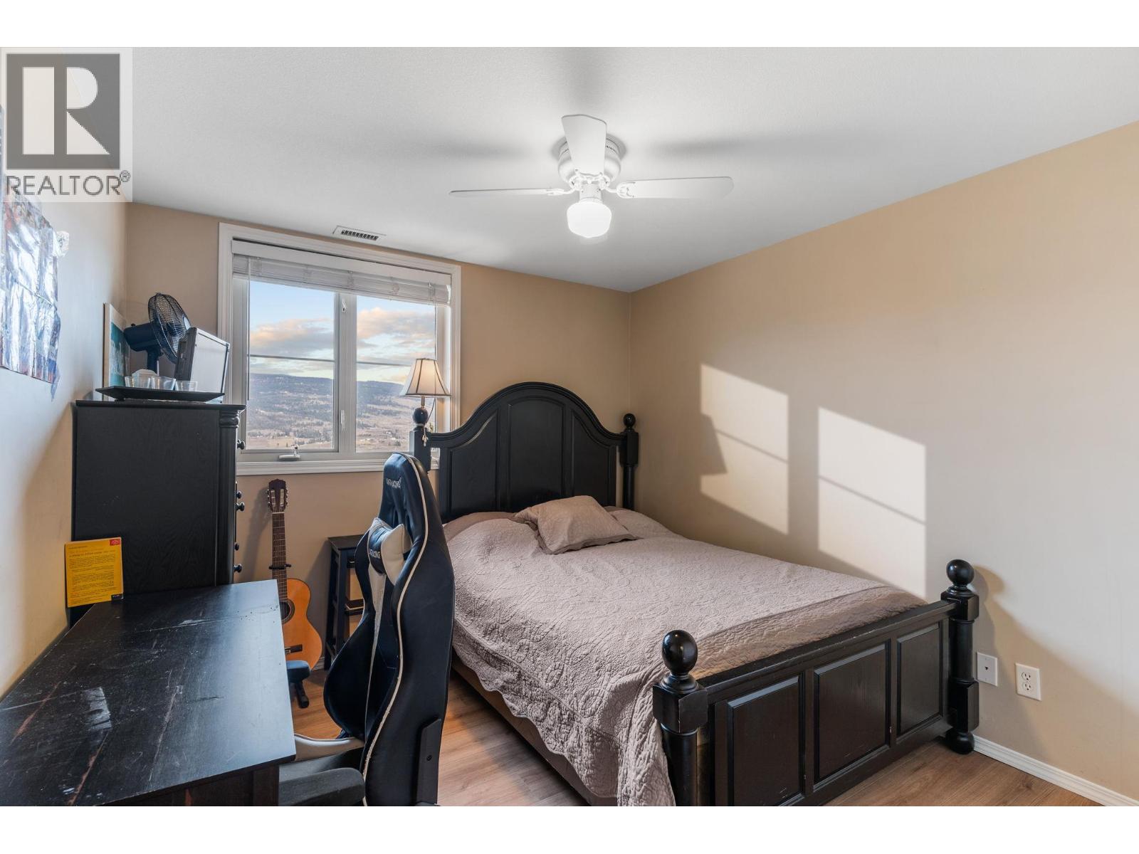 1875 Country Club Drive Unit# 1616, Kelowna, British Columbia  V1V 2W7 - Photo 19 - 10376318