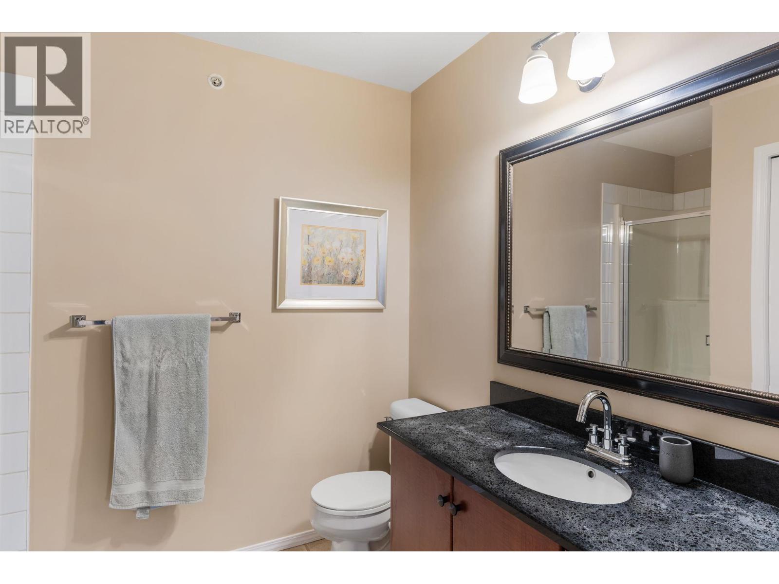 1875 Country Club Drive Unit# 1616, Kelowna, British Columbia  V1V 2W7 - Photo 20 - 10376318