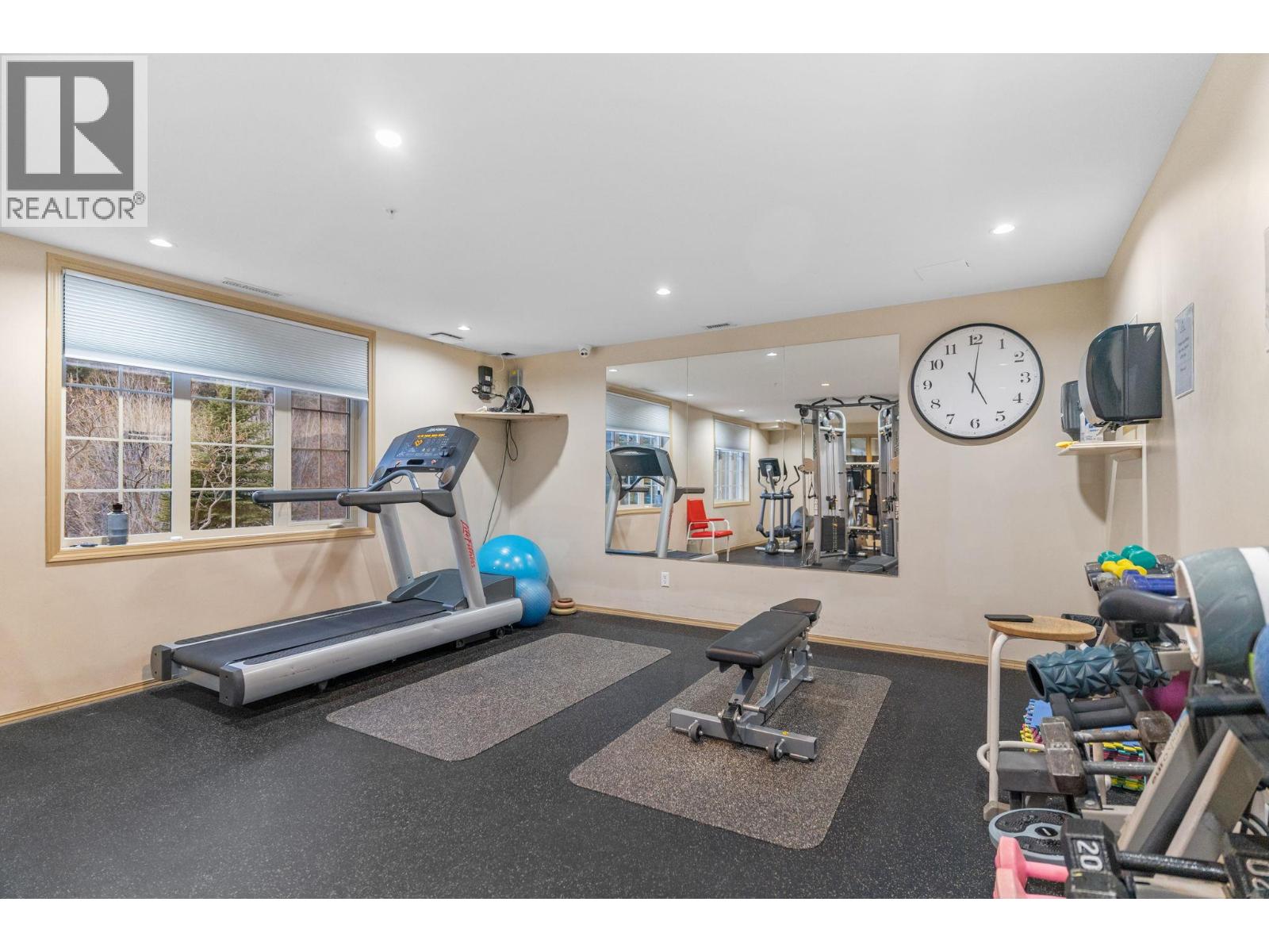 1875 Country Club Drive Unit# 1616, Kelowna, British Columbia  V1V 2W7 - Photo 22 - 10376318