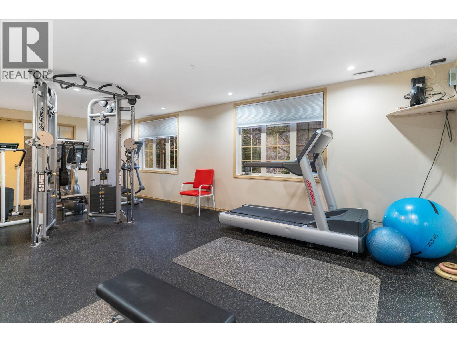 1875 Country Club Drive Unit# 1616, Kelowna, British Columbia  V1V 2W7 - Photo 23 - 10376318