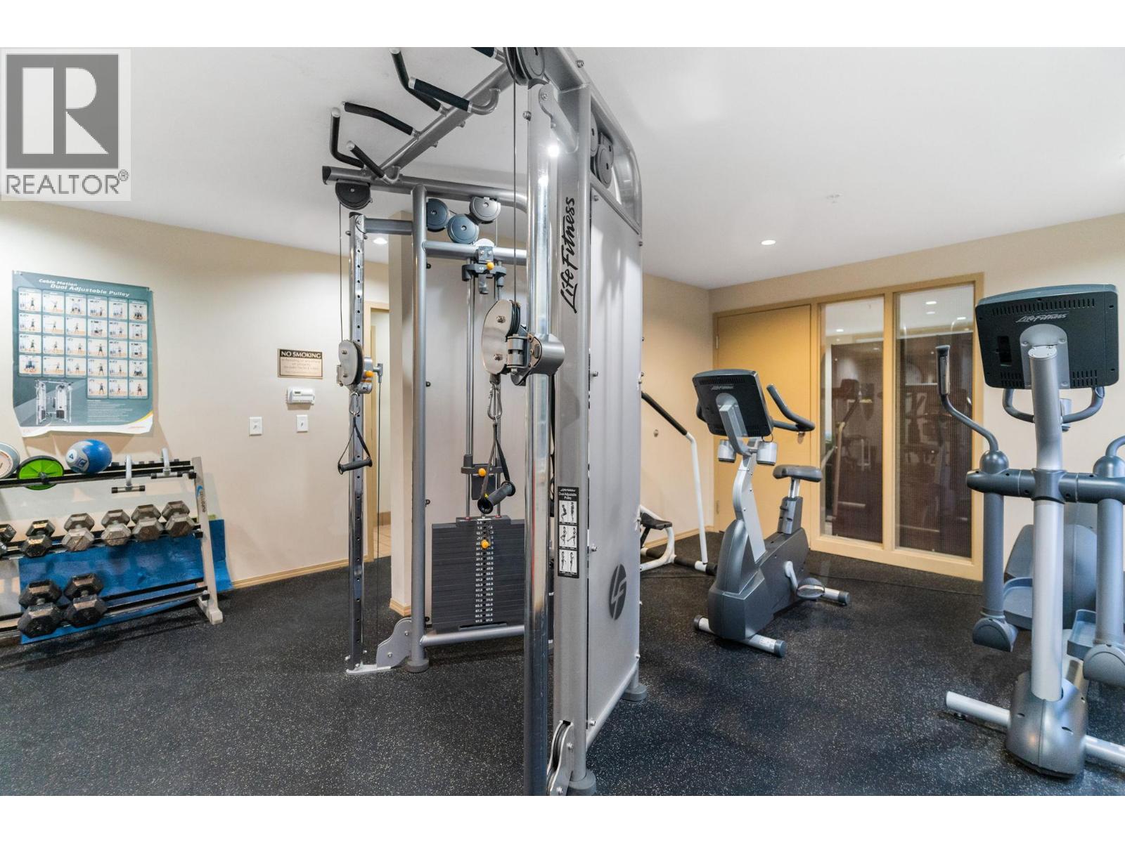 1875 Country Club Drive Unit# 1616, Kelowna, British Columbia  V1V 2W7 - Photo 24 - 10376318