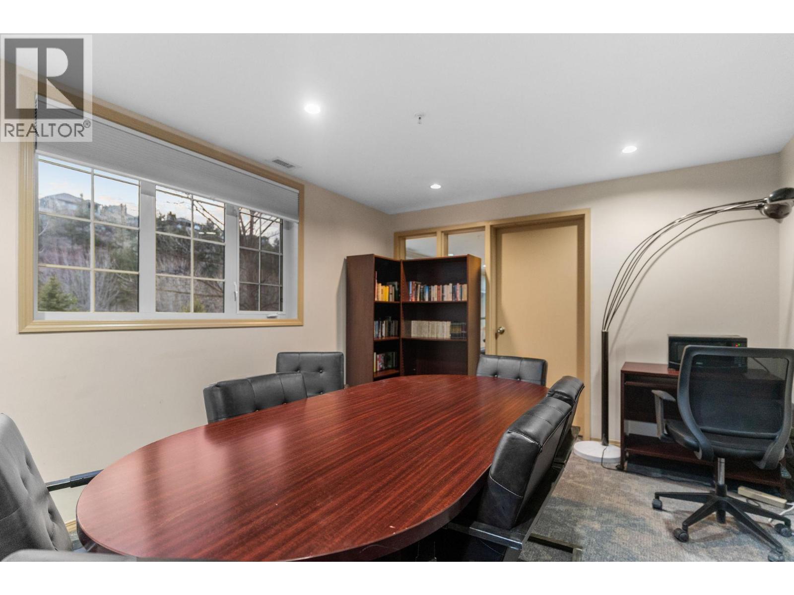 1875 Country Club Drive Unit# 1616, Kelowna, British Columbia  V1V 2W7 - Photo 25 - 10376318