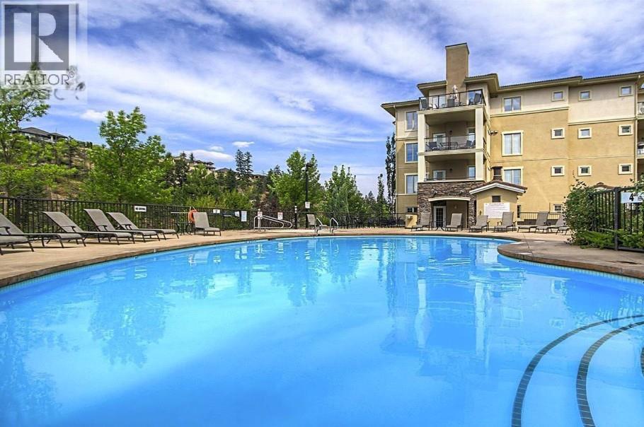 1875 Country Club Drive Unit# 1616, Kelowna, British Columbia  V1V 2W7 - Photo 27 - 10376318