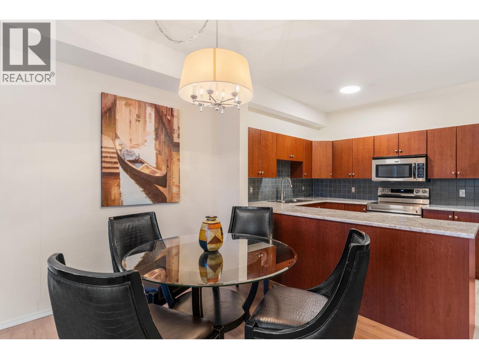 1875 Country Club Drive Unit# 1616, Kelowna, British Columbia  V1V 2W7 - Photo 3 - 10376318