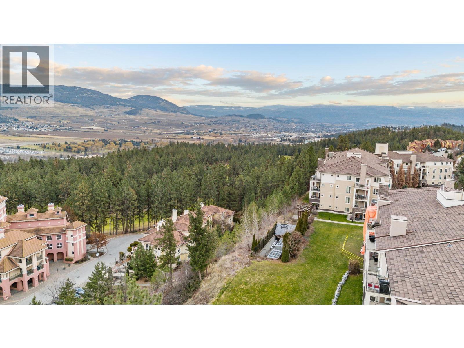 1875 Country Club Drive Unit# 1616, Kelowna, British Columbia  V1V 2W7 - Photo 30 - 10376318
