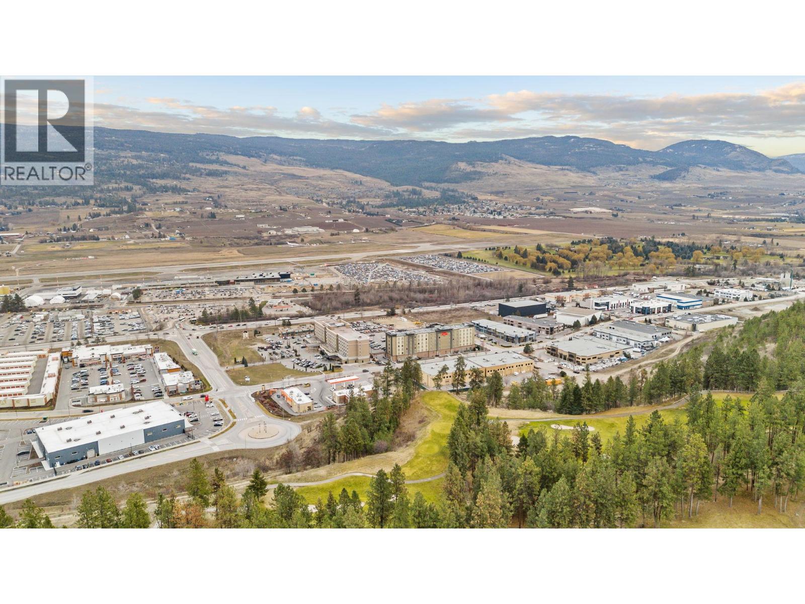 1875 Country Club Drive Unit# 1616, Kelowna, British Columbia  V1V 2W7 - Photo 31 - 10376318