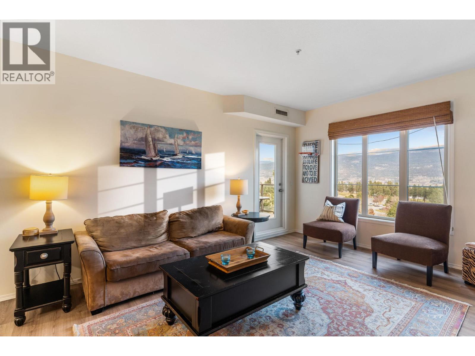 1875 Country Club Drive Unit# 1616, Kelowna, British Columbia  V1V 2W7 - Photo 7 - 10376318