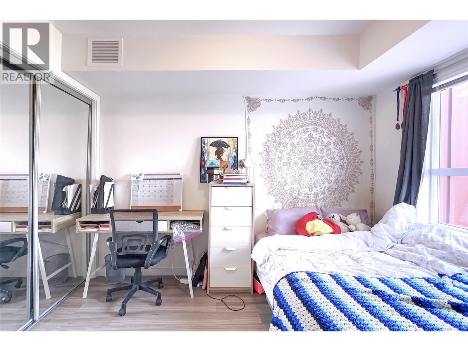 775 Academy Way Unit# 218, Kelowna, British Columbia  V1V 0A5 - Photo 10 - 10376309