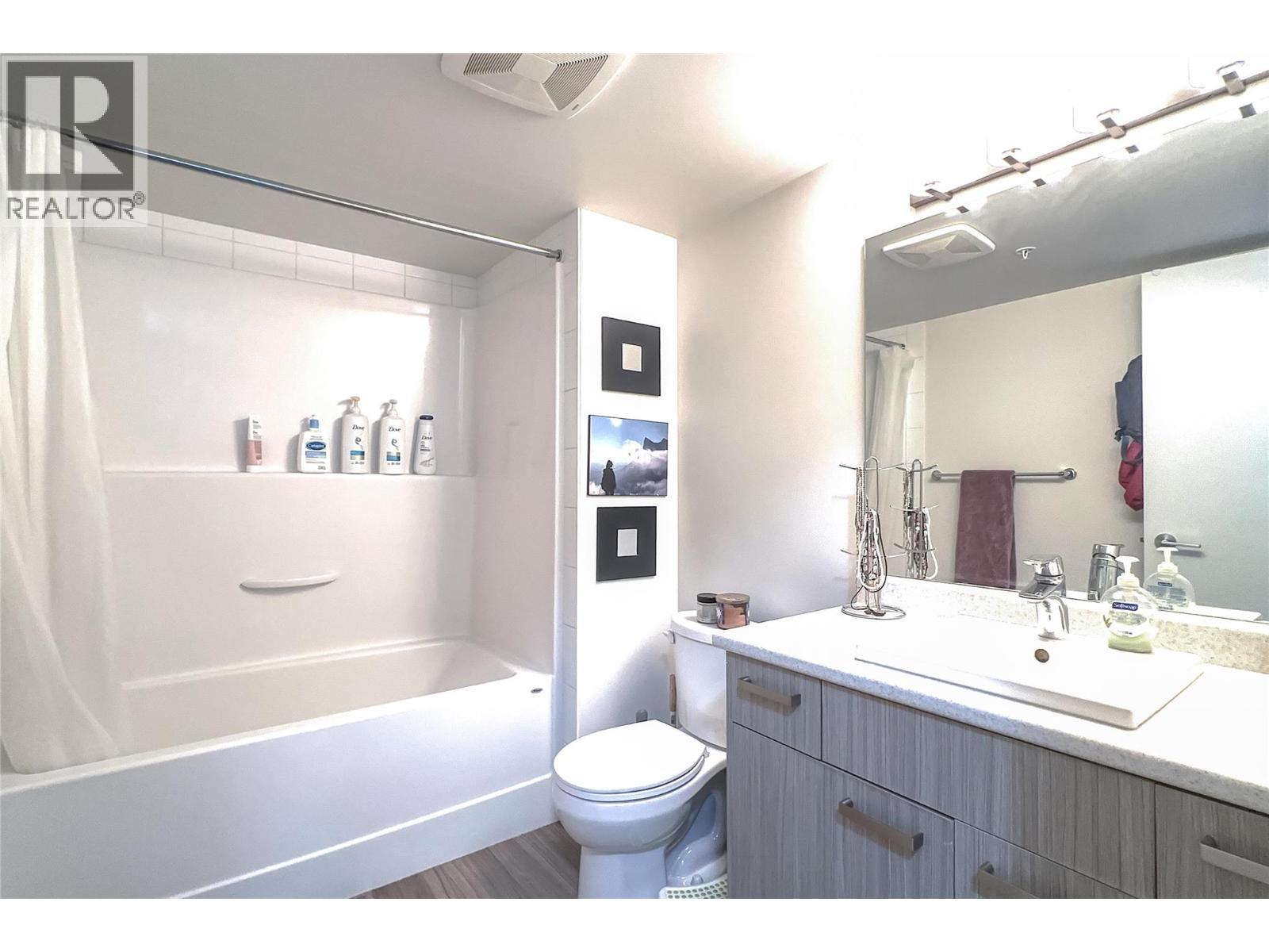 775 Academy Way Unit# 218, Kelowna, British Columbia  V1V 0A5 - Photo 11 - 10376309