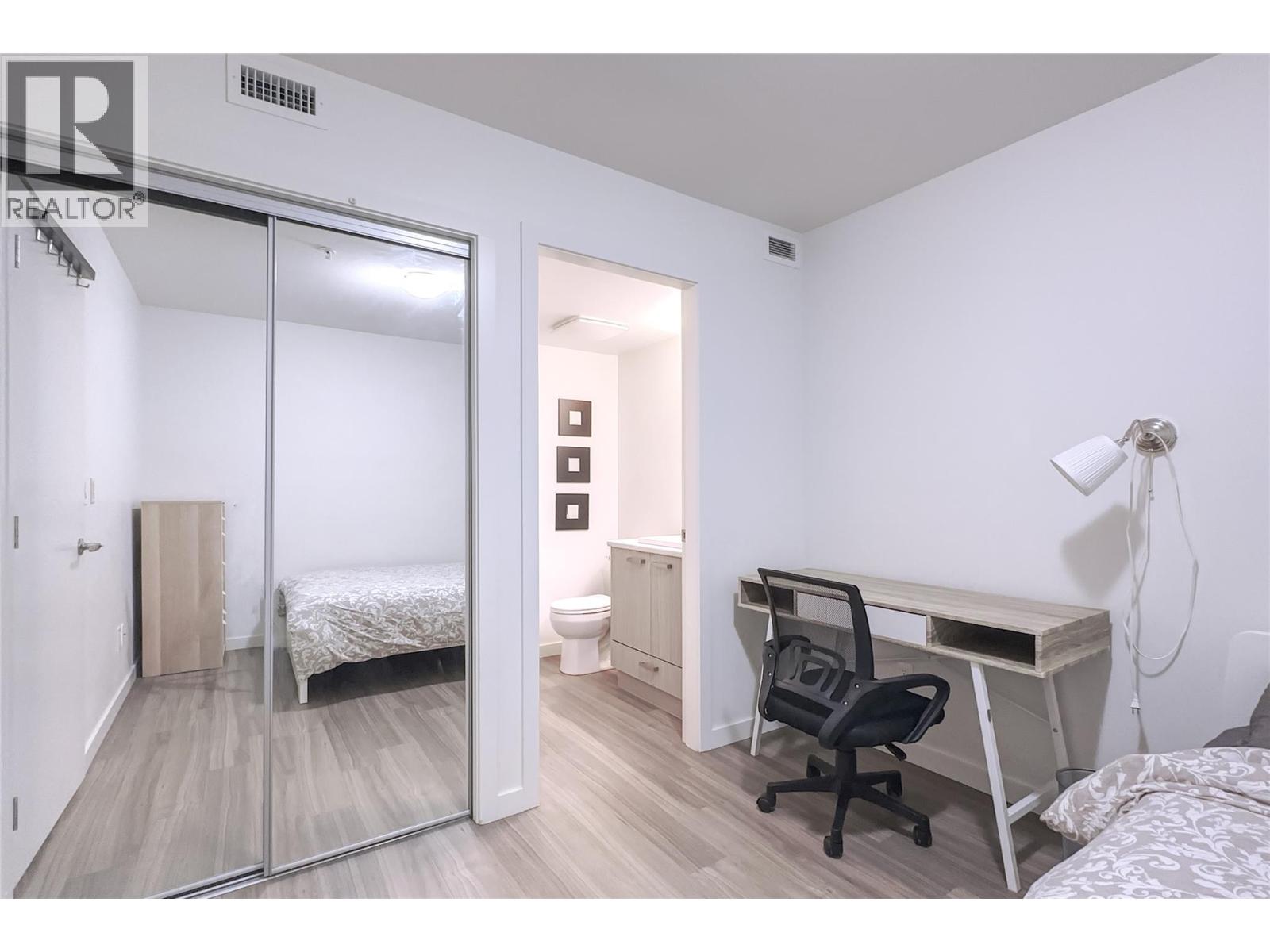 775 Academy Way Unit# 218, Kelowna, British Columbia  V1V 0A5 - Photo 12 - 10376309