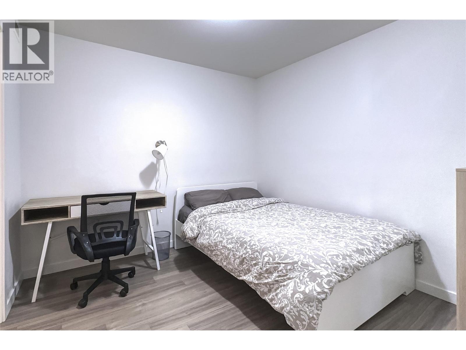 775 Academy Way Unit# 218, Kelowna, British Columbia  V1V 0A5 - Photo 13 - 10376309