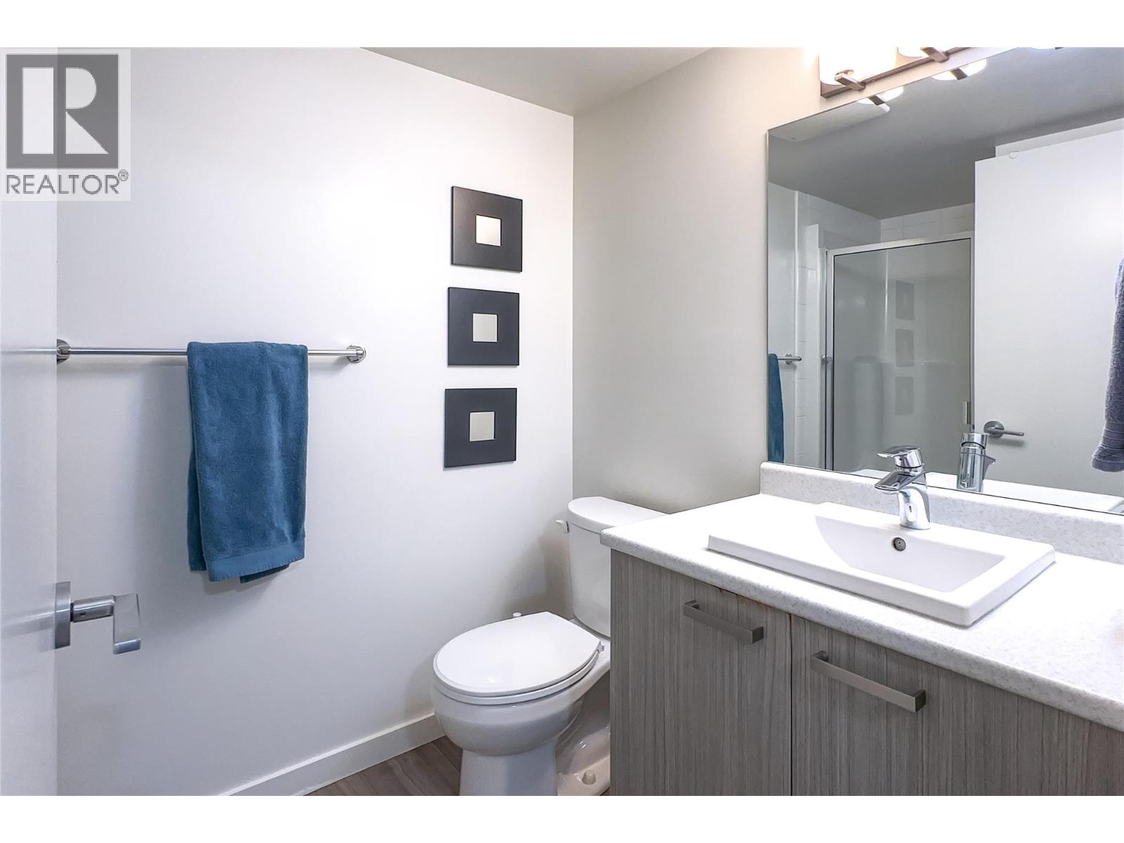 775 Academy Way Unit# 218, Kelowna, British Columbia  V1V 0A5 - Photo 15 - 10376309