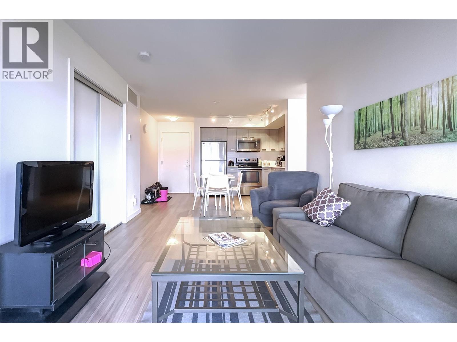 775 Academy Way Unit# 218, Kelowna, British Columbia  V1V 0A5 - Photo 16 - 10376309