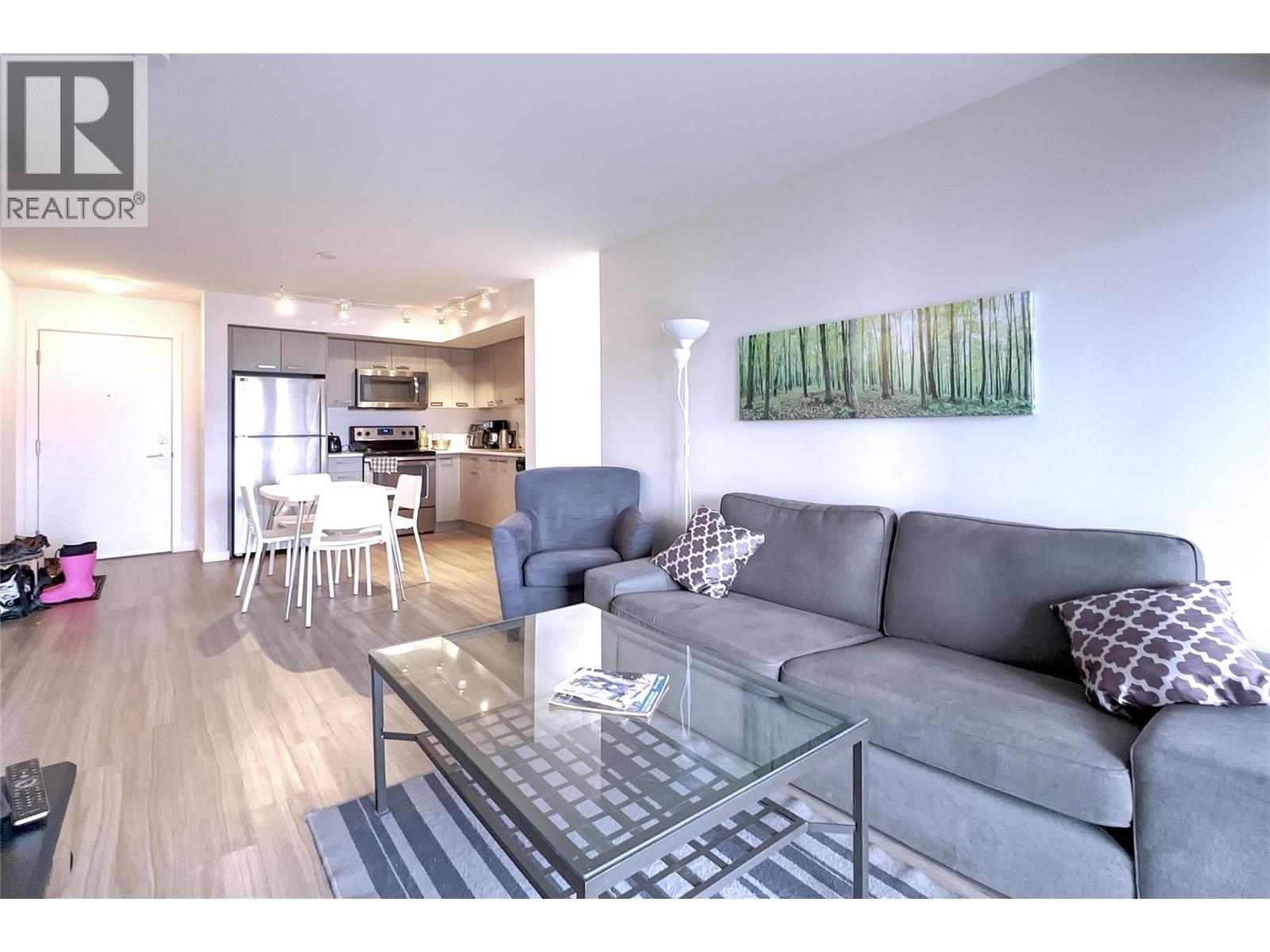 775 Academy Way Unit# 218, Kelowna, British Columbia  V1V 0A5 - Photo 17 - 10376309