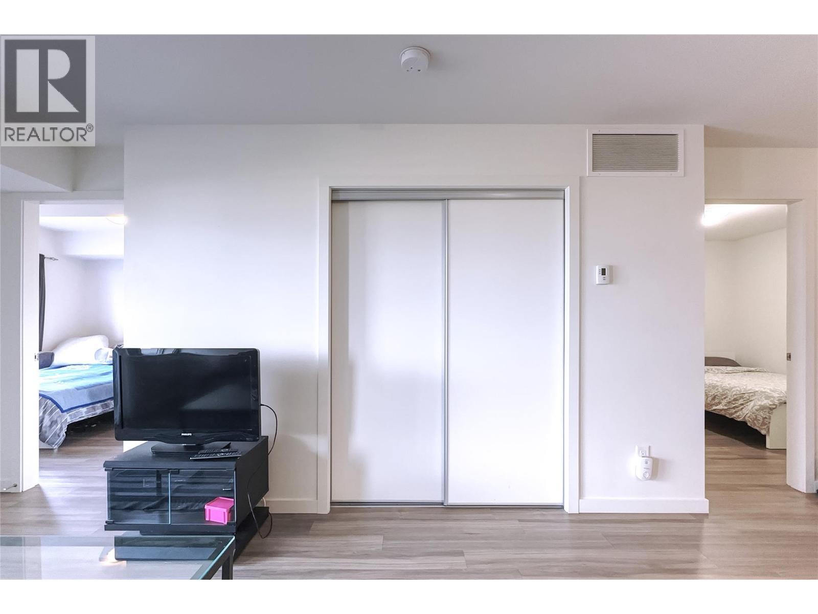 775 Academy Way Unit# 218, Kelowna, British Columbia  V1V 0A5 - Photo 18 - 10376309