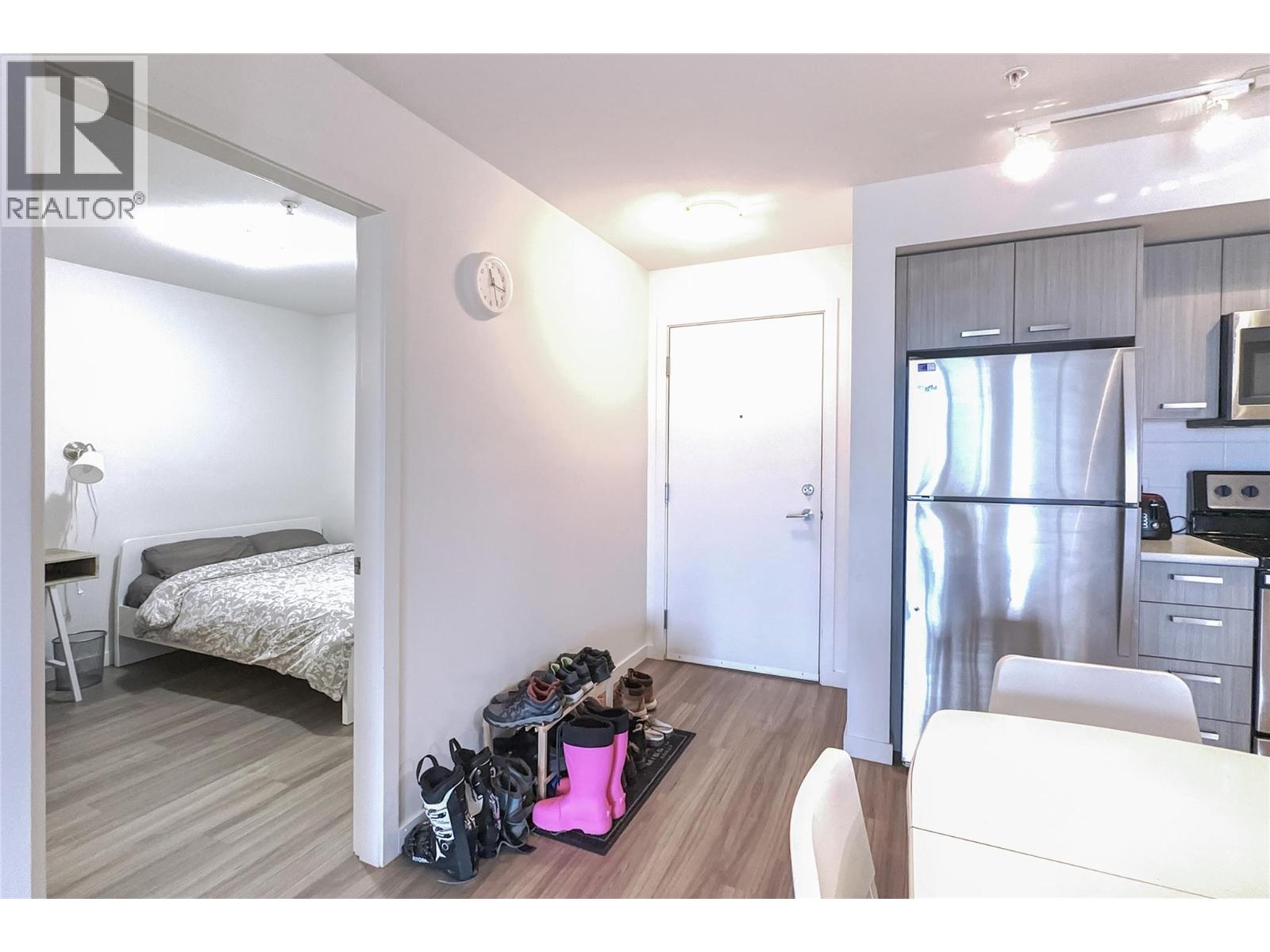 775 Academy Way Unit# 218, Kelowna, British Columbia  V1V 0A5 - Photo 19 - 10376309