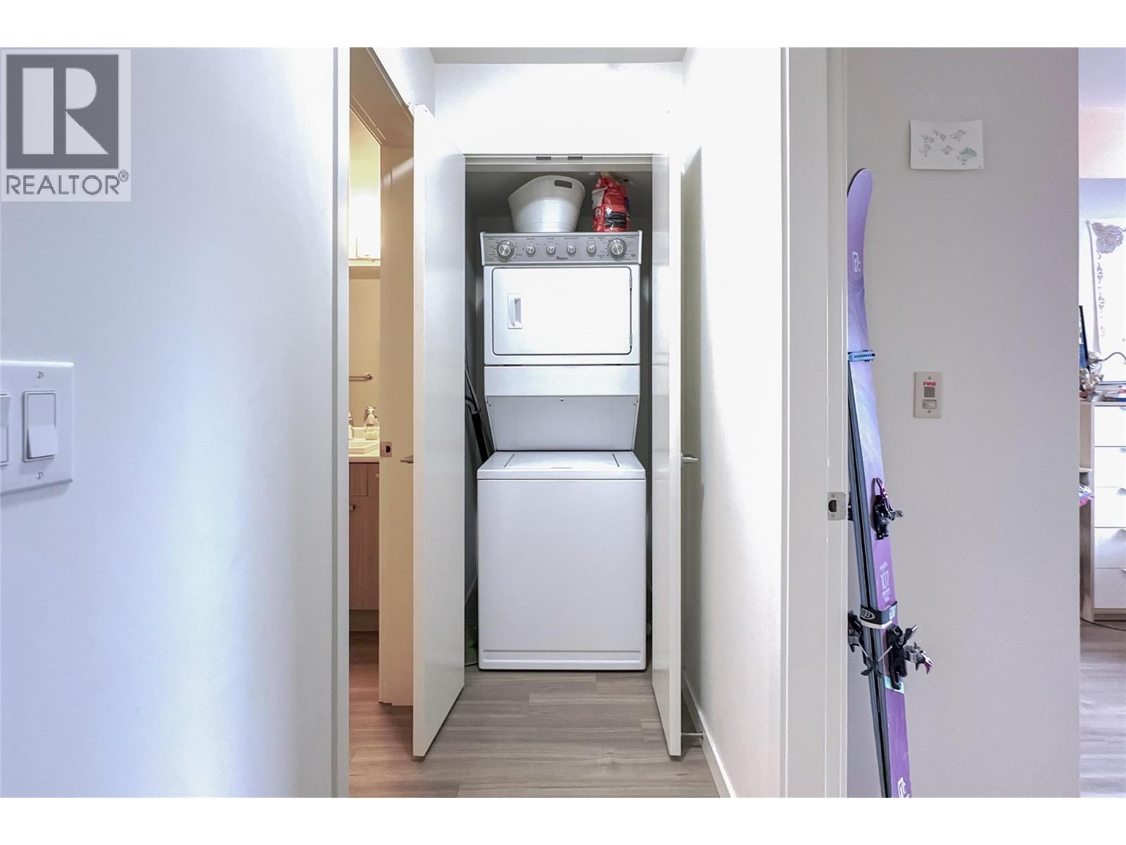 775 Academy Way Unit# 218, Kelowna, British Columbia  V1V 0A5 - Photo 20 - 10376309