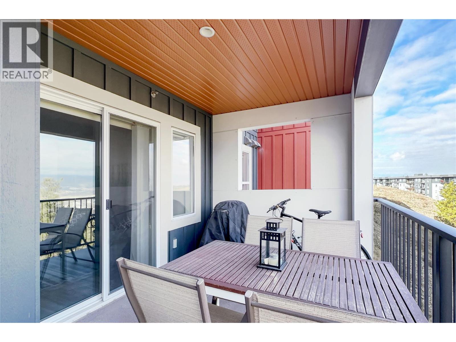 775 Academy Way Unit# 218, Kelowna, British Columbia  V1V 0A5 - Photo 21 - 10376309