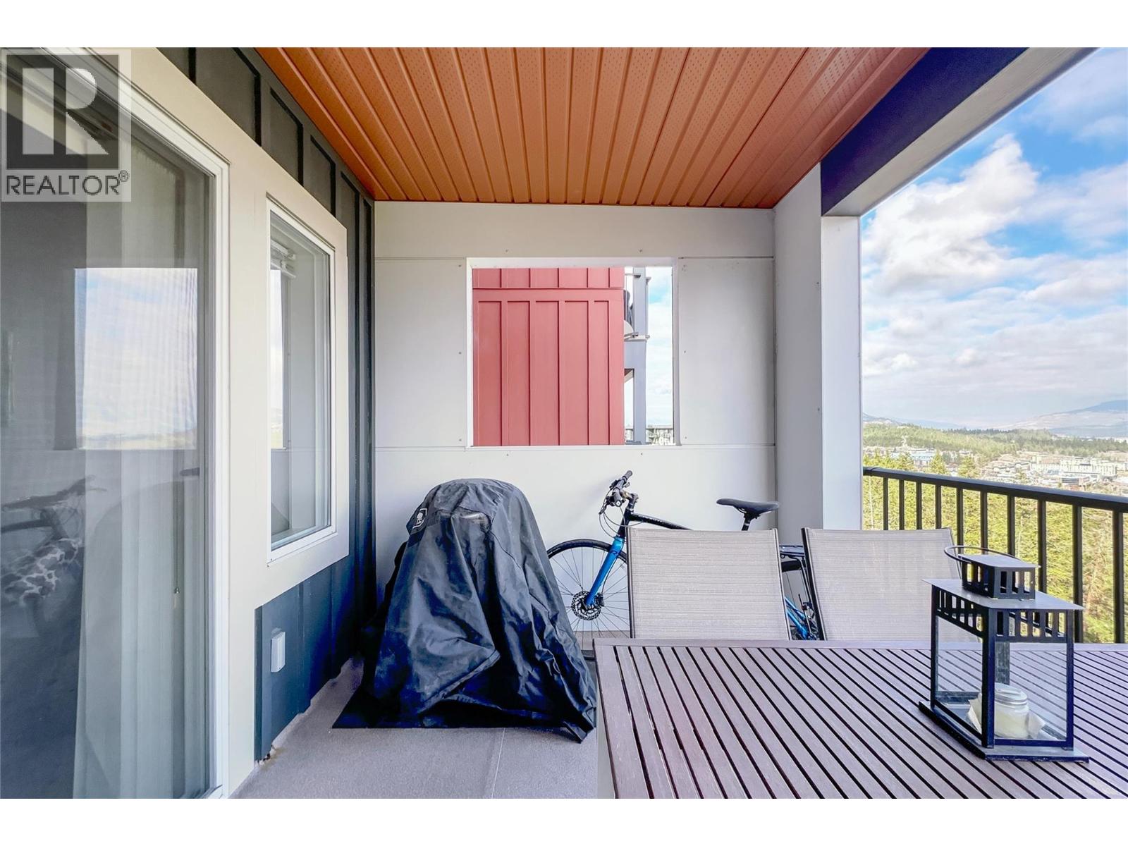 775 Academy Way Unit# 218, Kelowna, British Columbia  V1V 0A5 - Photo 22 - 10376309