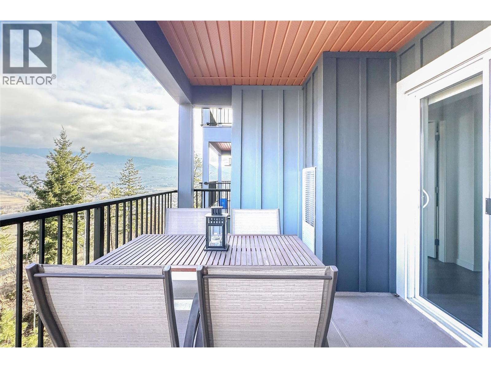 775 Academy Way Unit# 218, Kelowna, British Columbia  V1V 0A5 - Photo 23 - 10376309